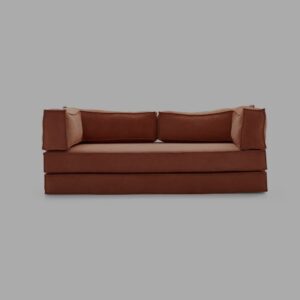 2-seater-sofa