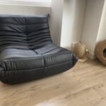 Sofa Chair