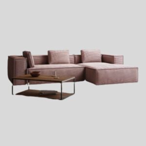 loveseat-sofa