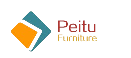 Peitu Compressed Sofa